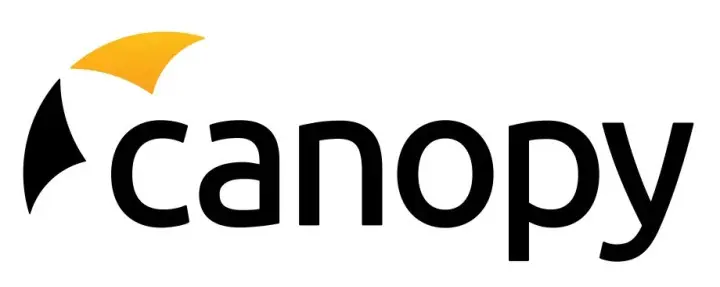 Logo Kanopi Banjar